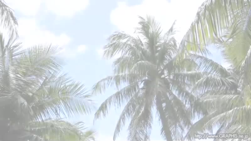 Video 1053261 from Iori Kogawa / 古川 いおり