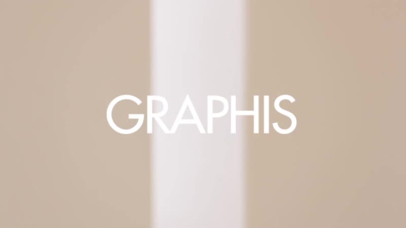 Video 1053260 from Iori Kogawa / 古川 いおり