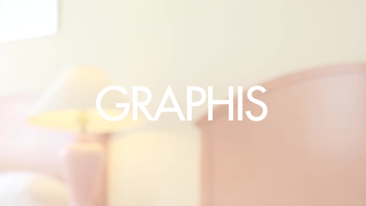 Video 1053259 from Iori Kogawa / 古川 いおり