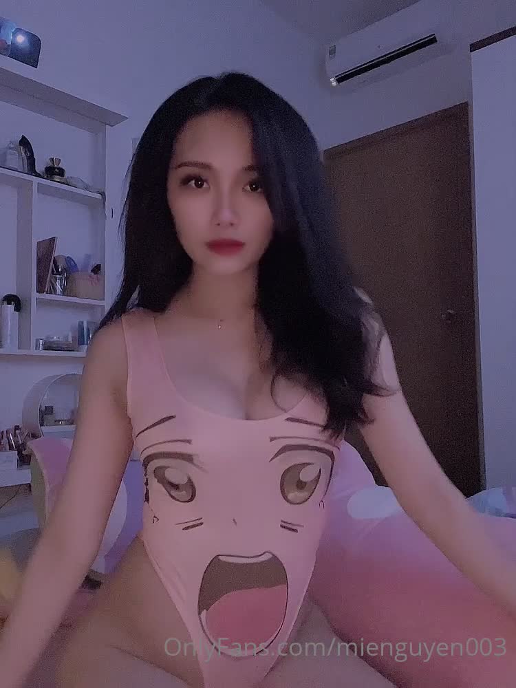 Video 1053292 from mie.ngn3 | mienguyen003