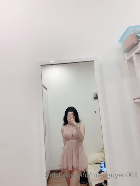 Video 1053291 from mie.ngn3 | mienguyen003