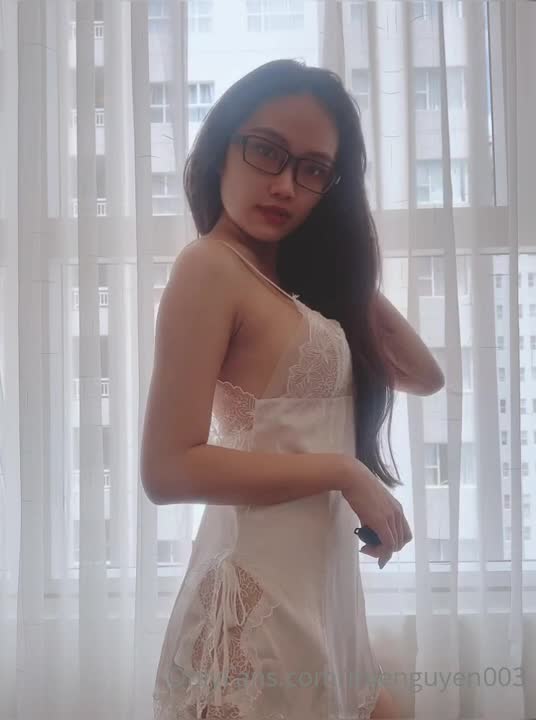 Video 1053298 from mie.ngn3 | mienguyen003