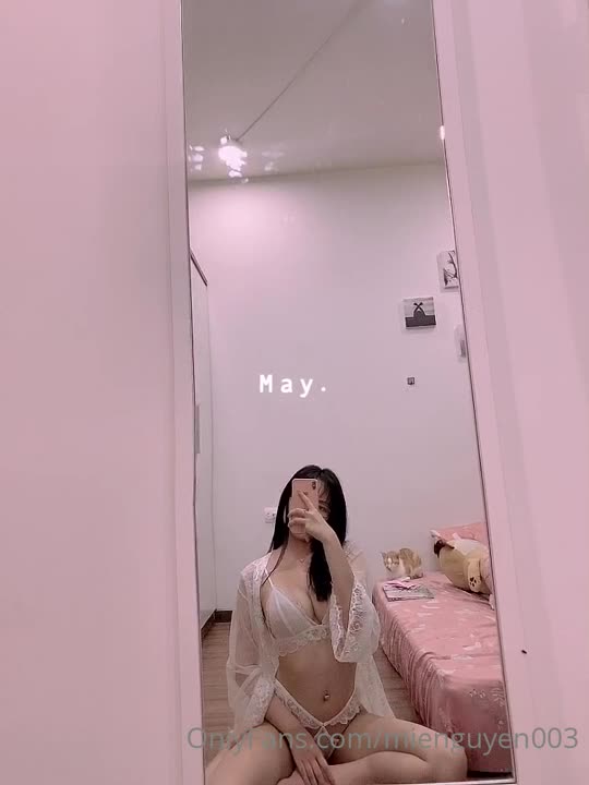 Video 1053304 from mie.ngn3 | mienguyen003