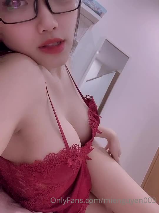 Video 1053306 from mie.ngn3 | mienguyen003