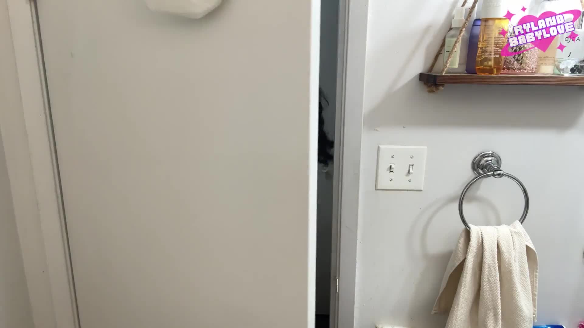 Video 1053343 from Ryland Babylove