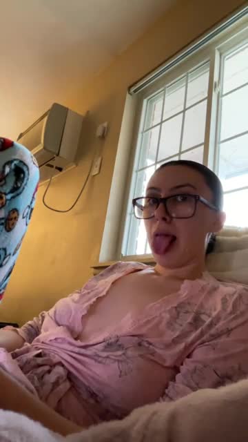 Video 1053355 from Angelina Lati / Mariana Flores