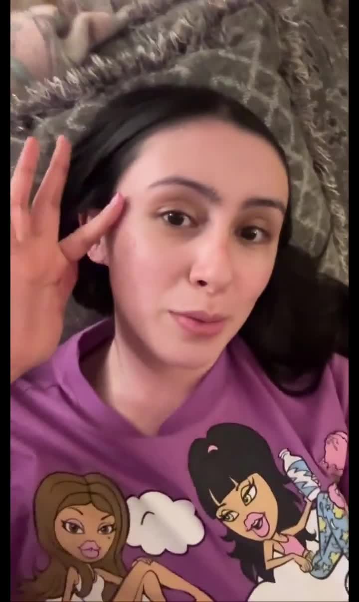 Video 1053354 from Angelina Lati / Mariana Flores