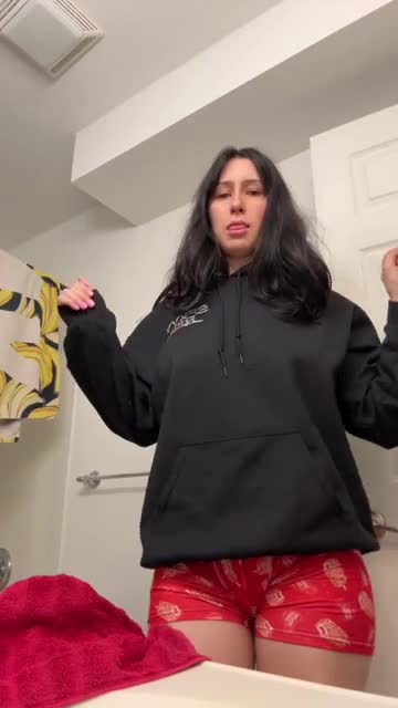 Video 1053356 from Angelina Lati / Mariana Flores