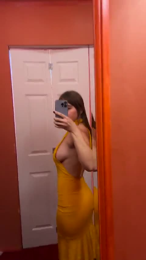 Video 1053361 from Selah Jeffries