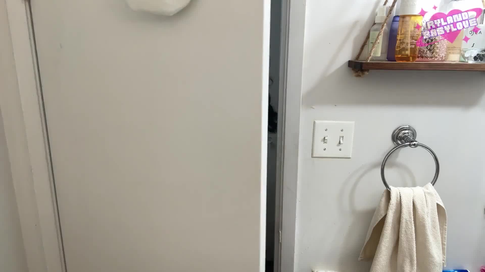 Video 1053345 from Ryland Babylove