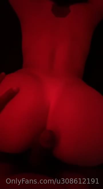 Video 1053368 from Ari/ fairyaire