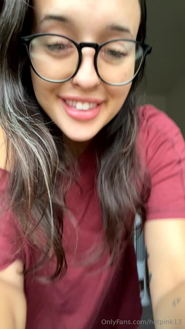 Video 1053377 from Ari/ fairyaire