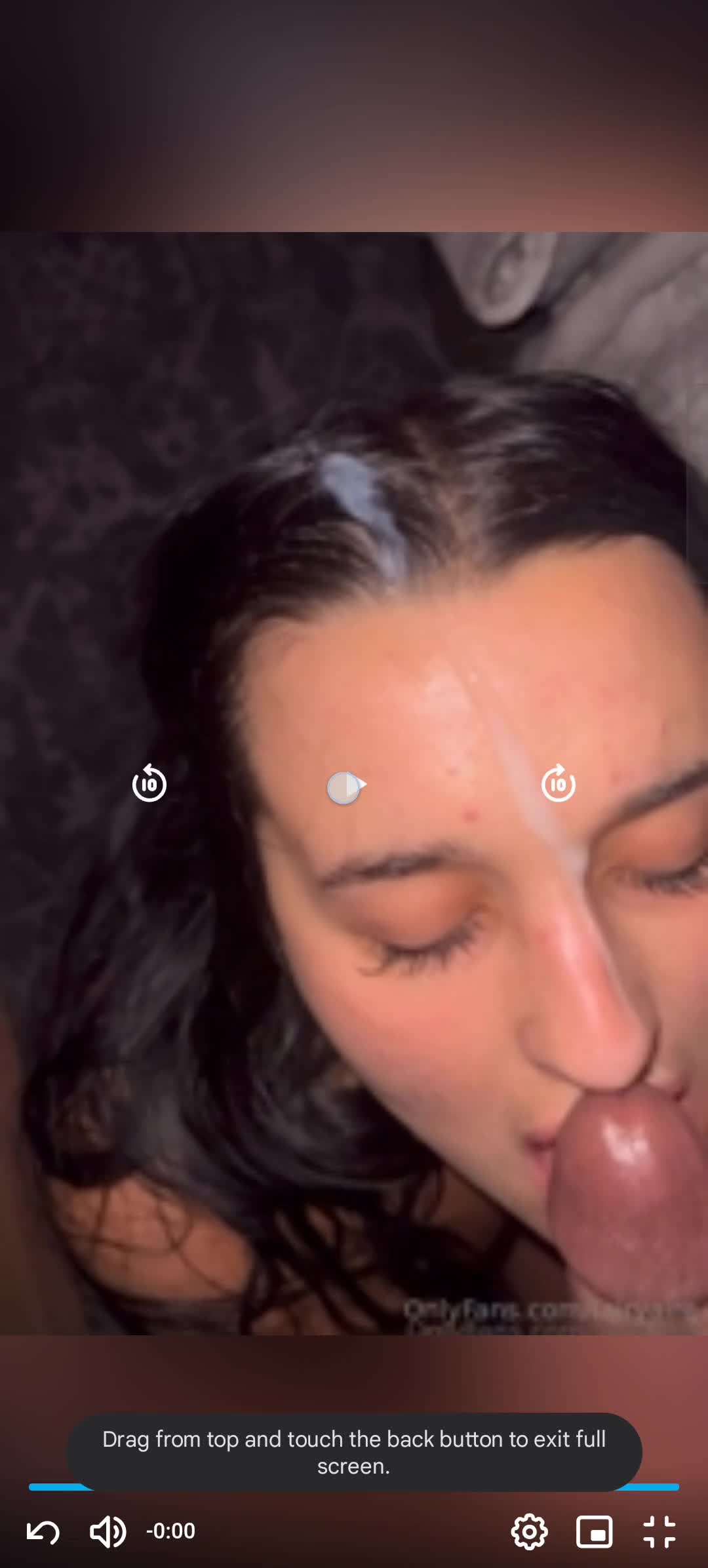 Video 1053391 from Ari/ fairyaire