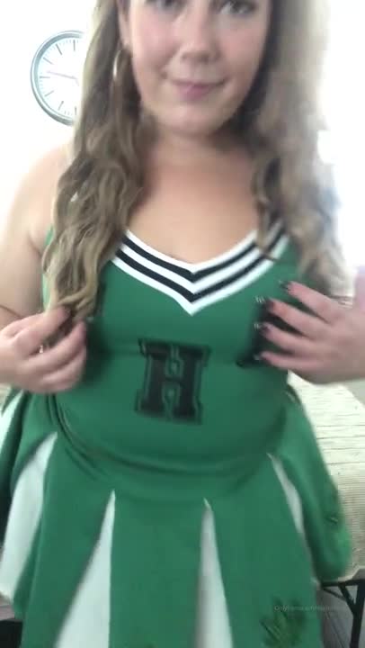 Video 1053393 from Alex Blair | itsalexblair | thecurvyfoxx