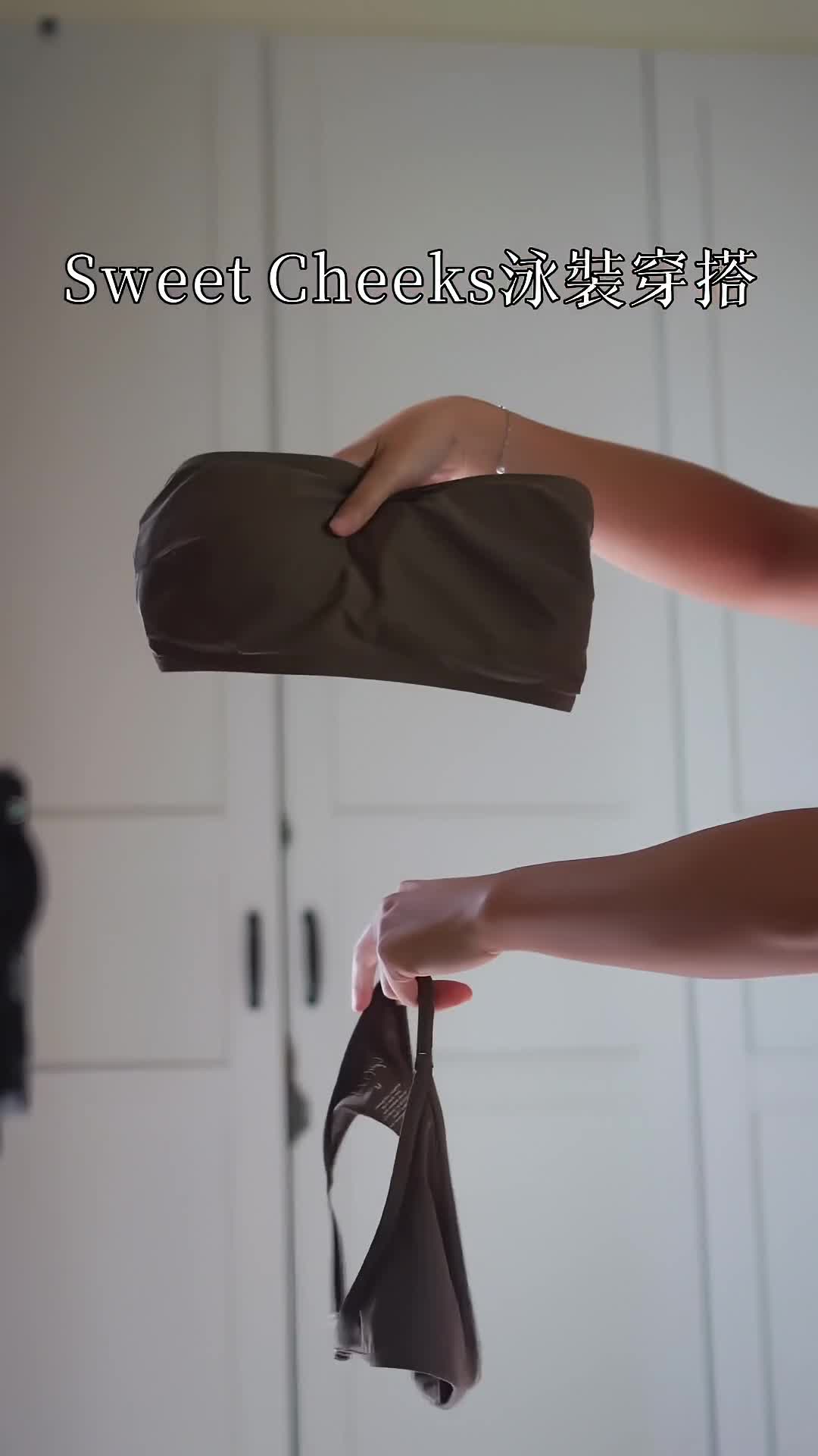 Video 1053412 from Jessicababyfat