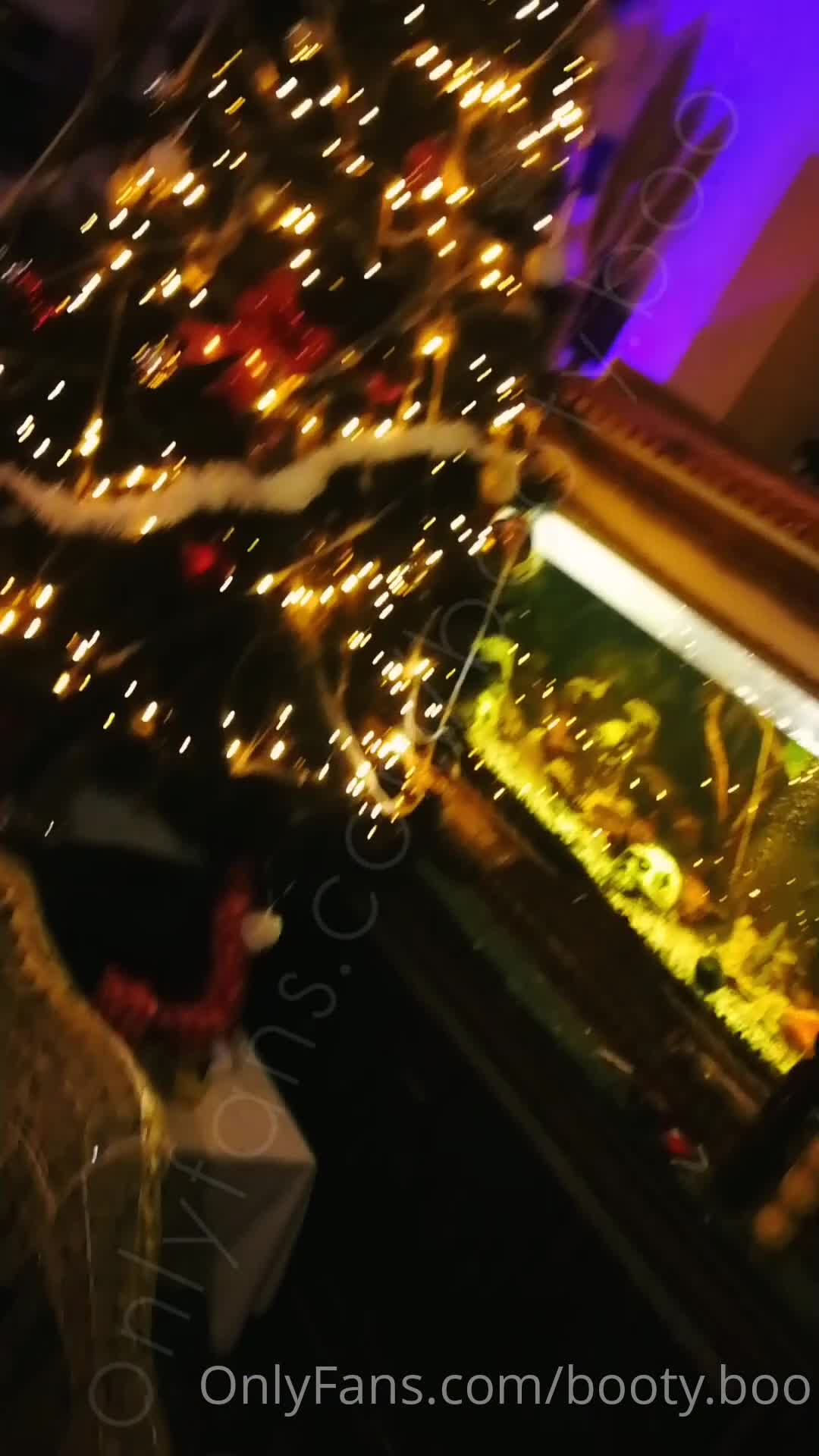 Video 1053420 from CUTE FREAK / CuteFreak