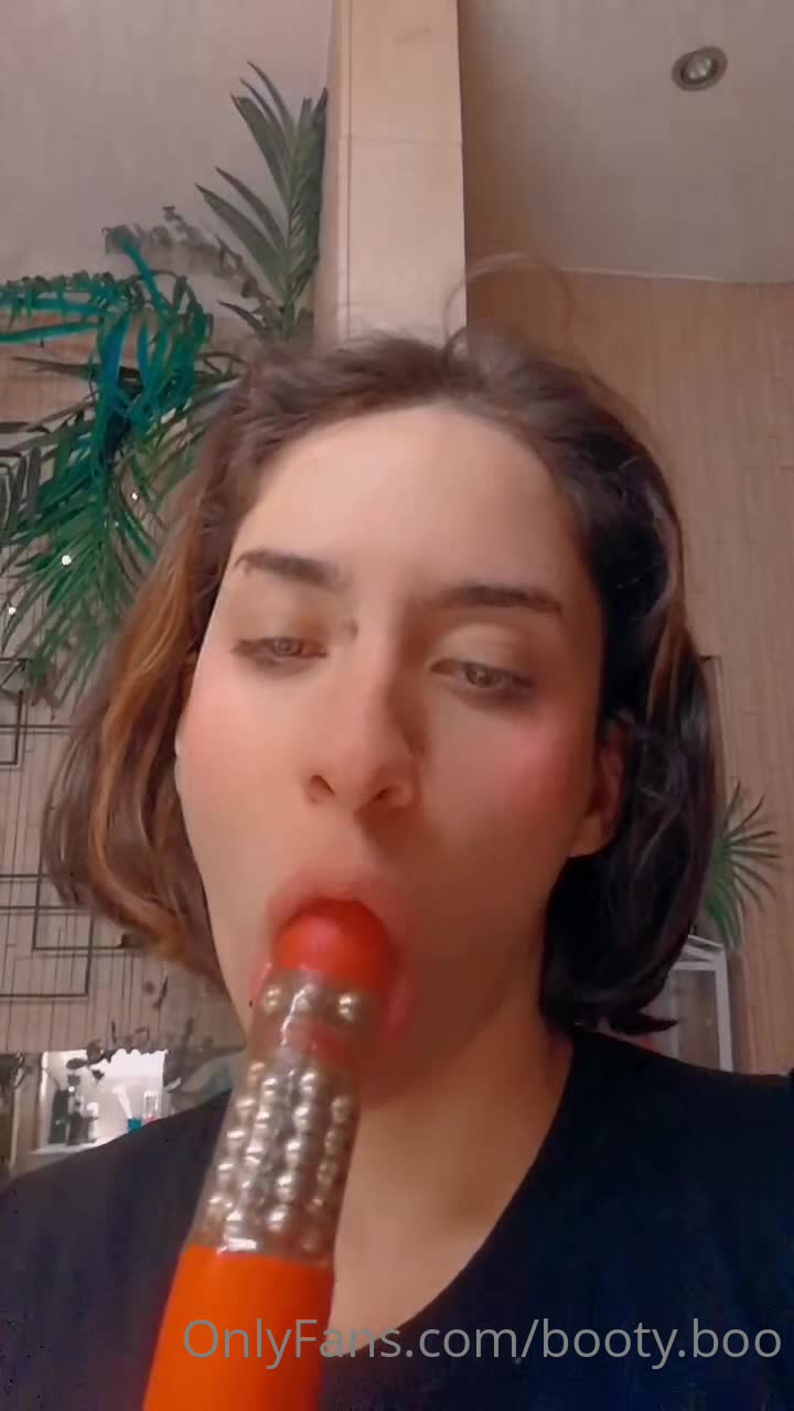 Video 1053442 from CUTE FREAK / CuteFreak