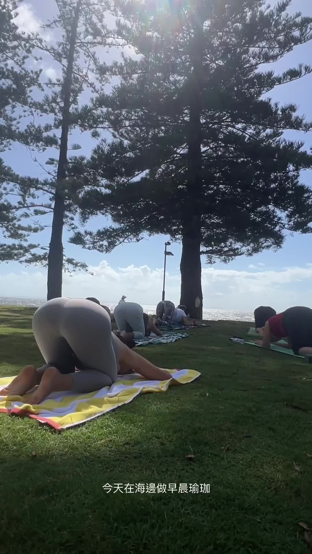 Video 1053666 from Jessicababyfat