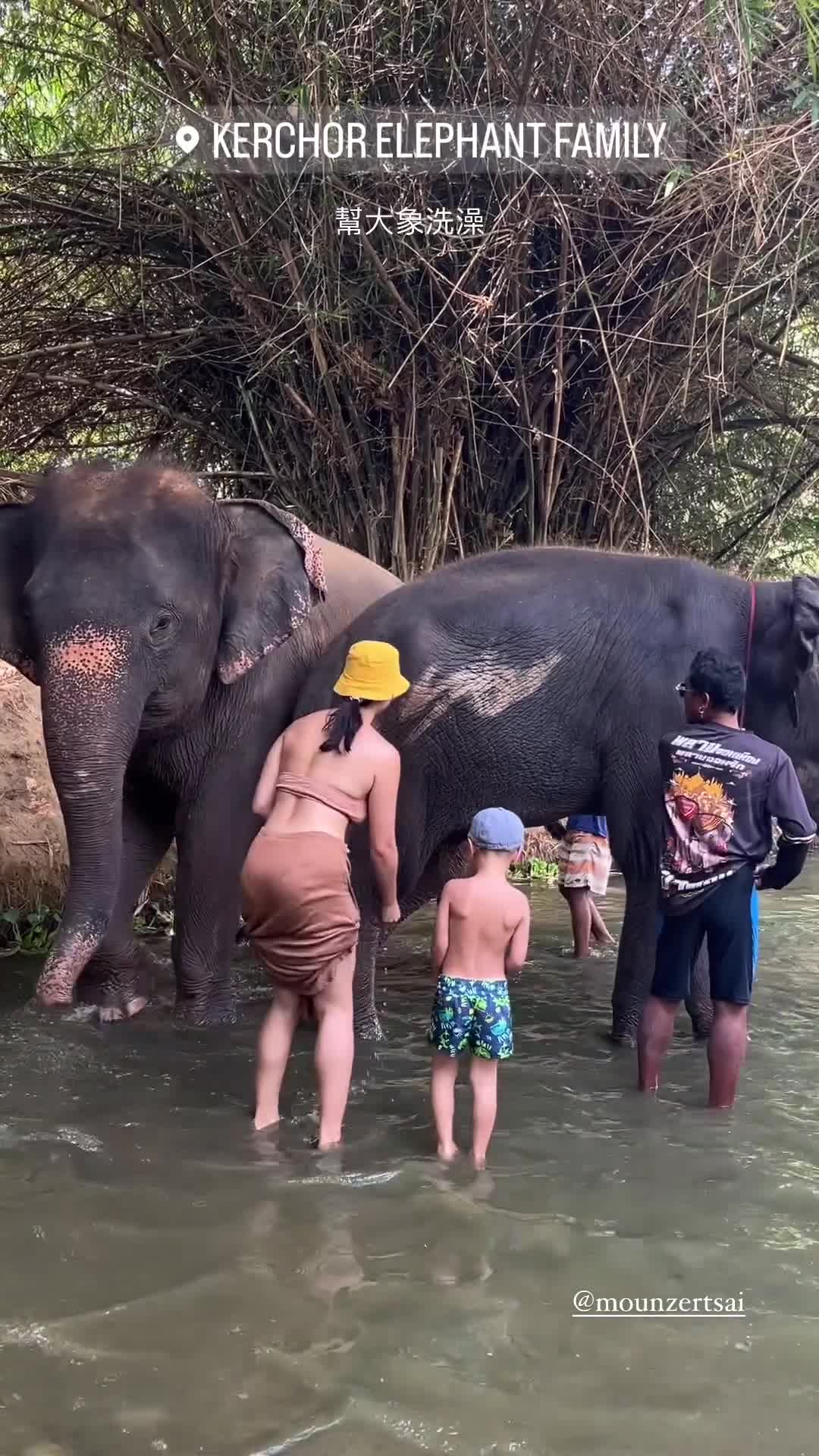 Video 1053665 from Jessicababyfat