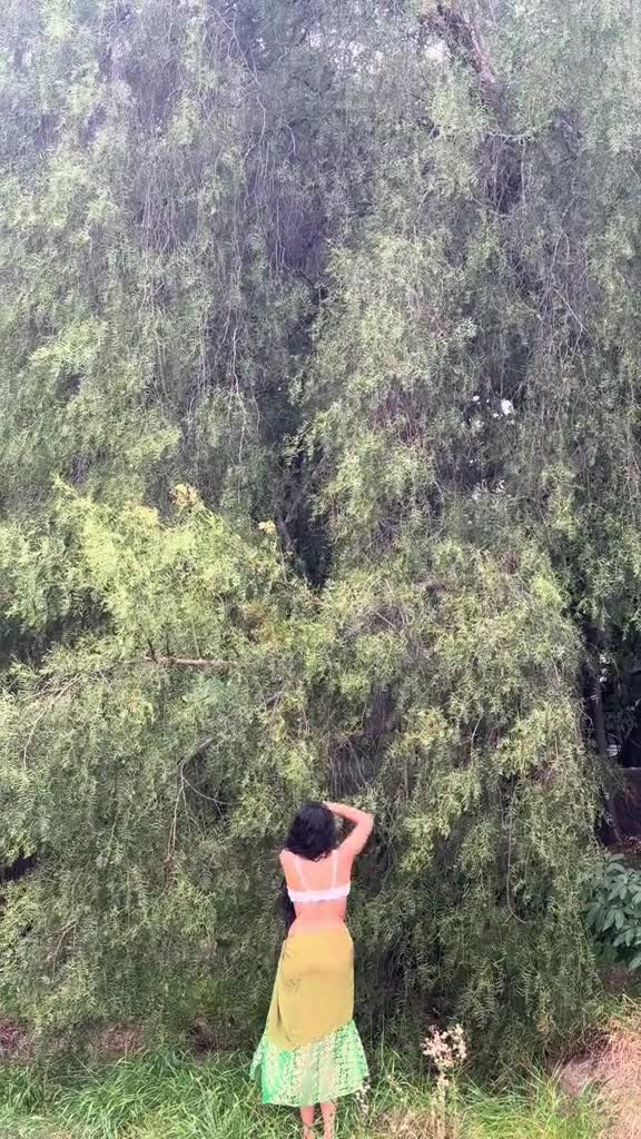 Video 1053733 from Raveena