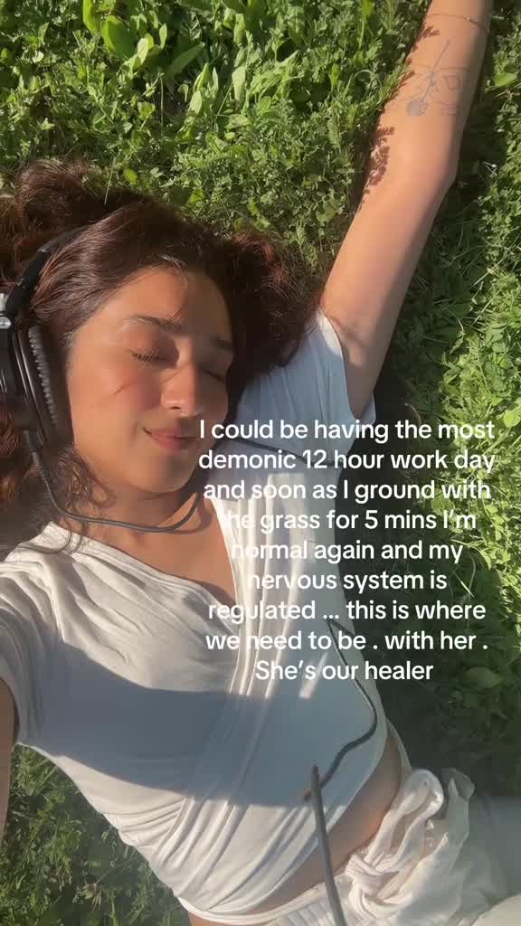 Video 1053739 from Raveena