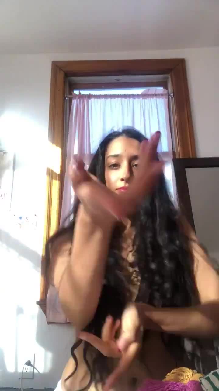 Video 1053740 from Raveena
