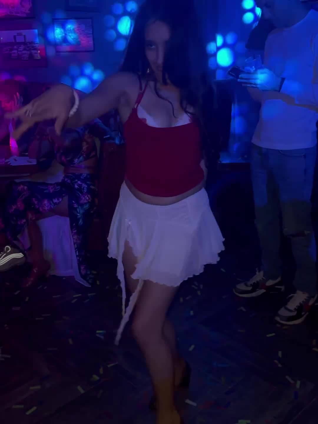 Video 1053742 from Raveena