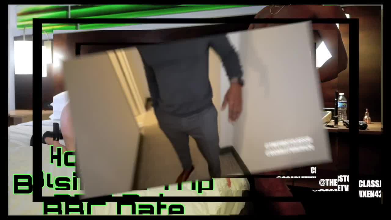 Video 1053756 from ScarletVixen420