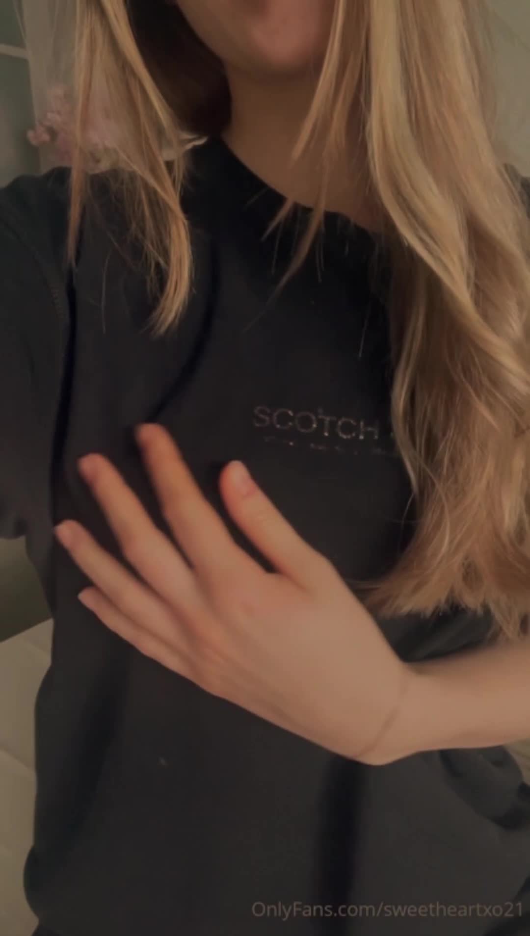 Video 1053778 from u Sweetheartxo21