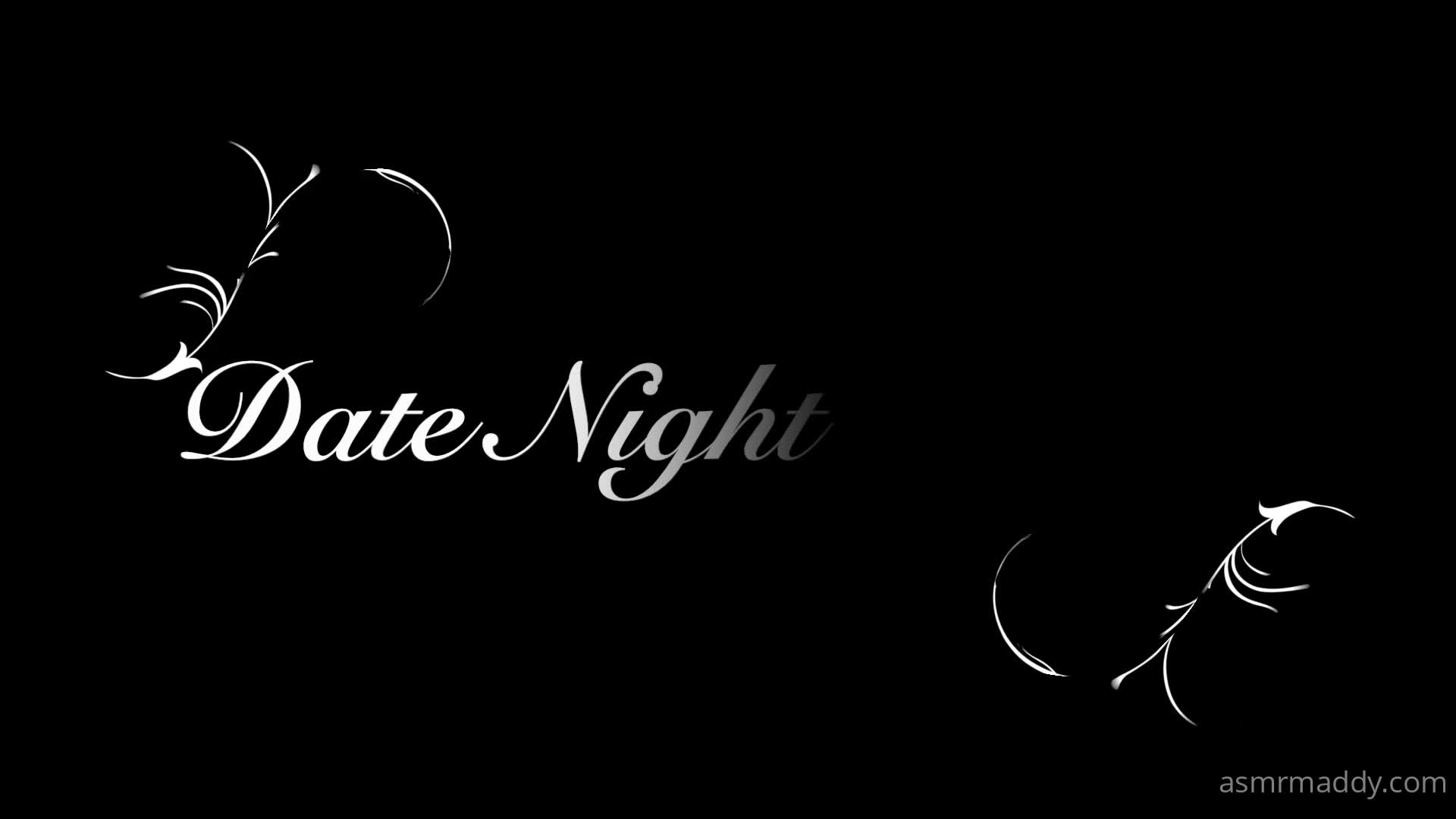 Video 1053755 from ScarletVixen420