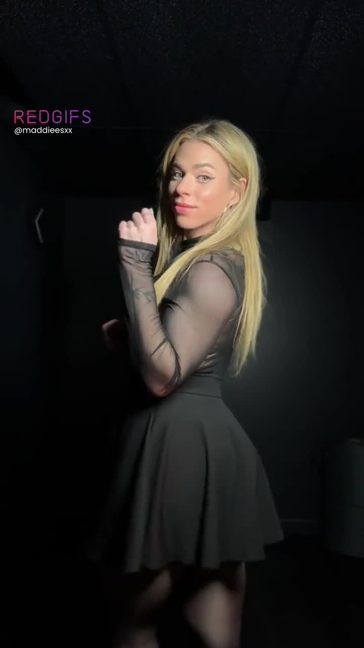 Video 1053790 from maddieesx