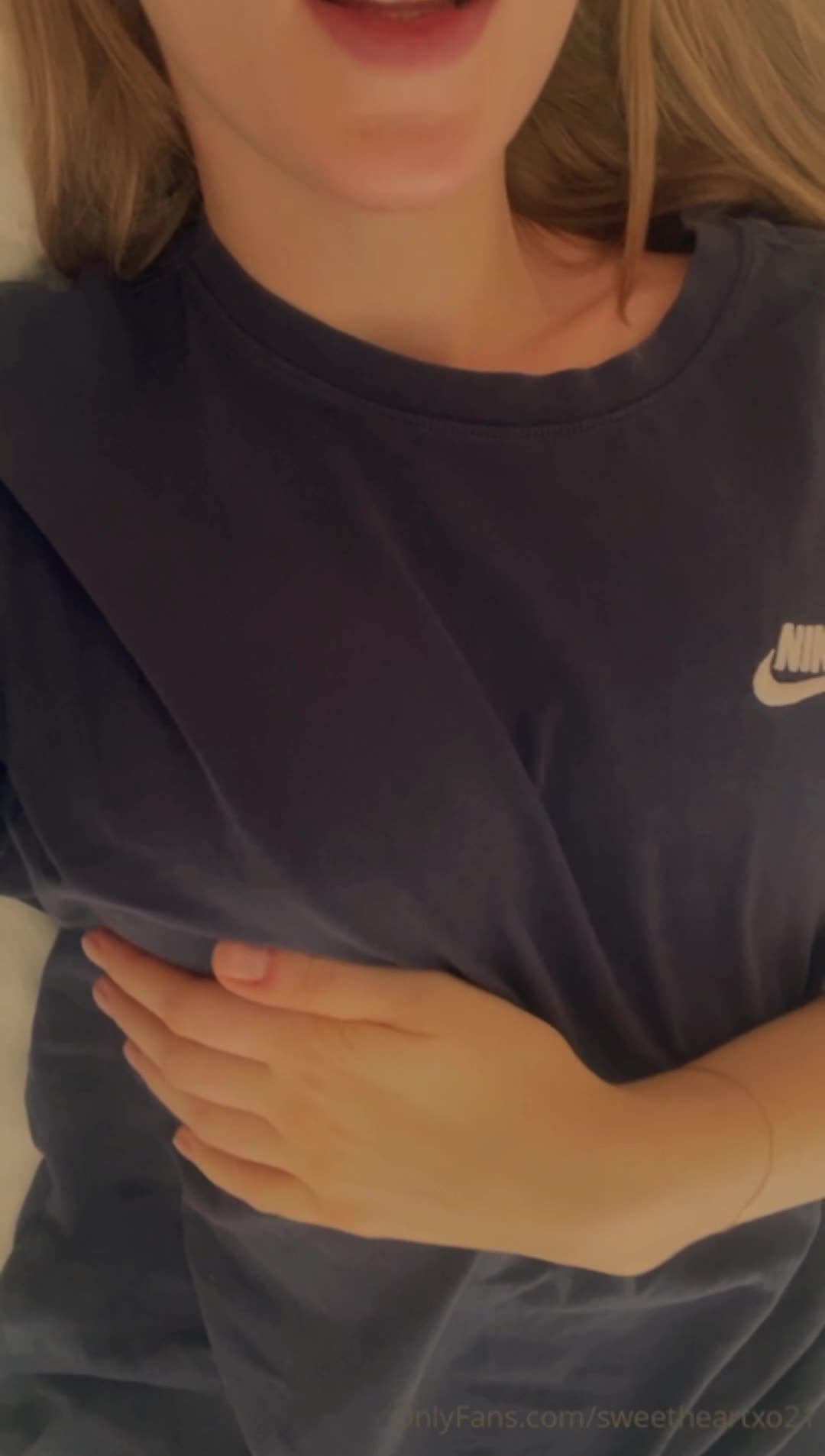 Video 1053884 from u Sweetheartxo21