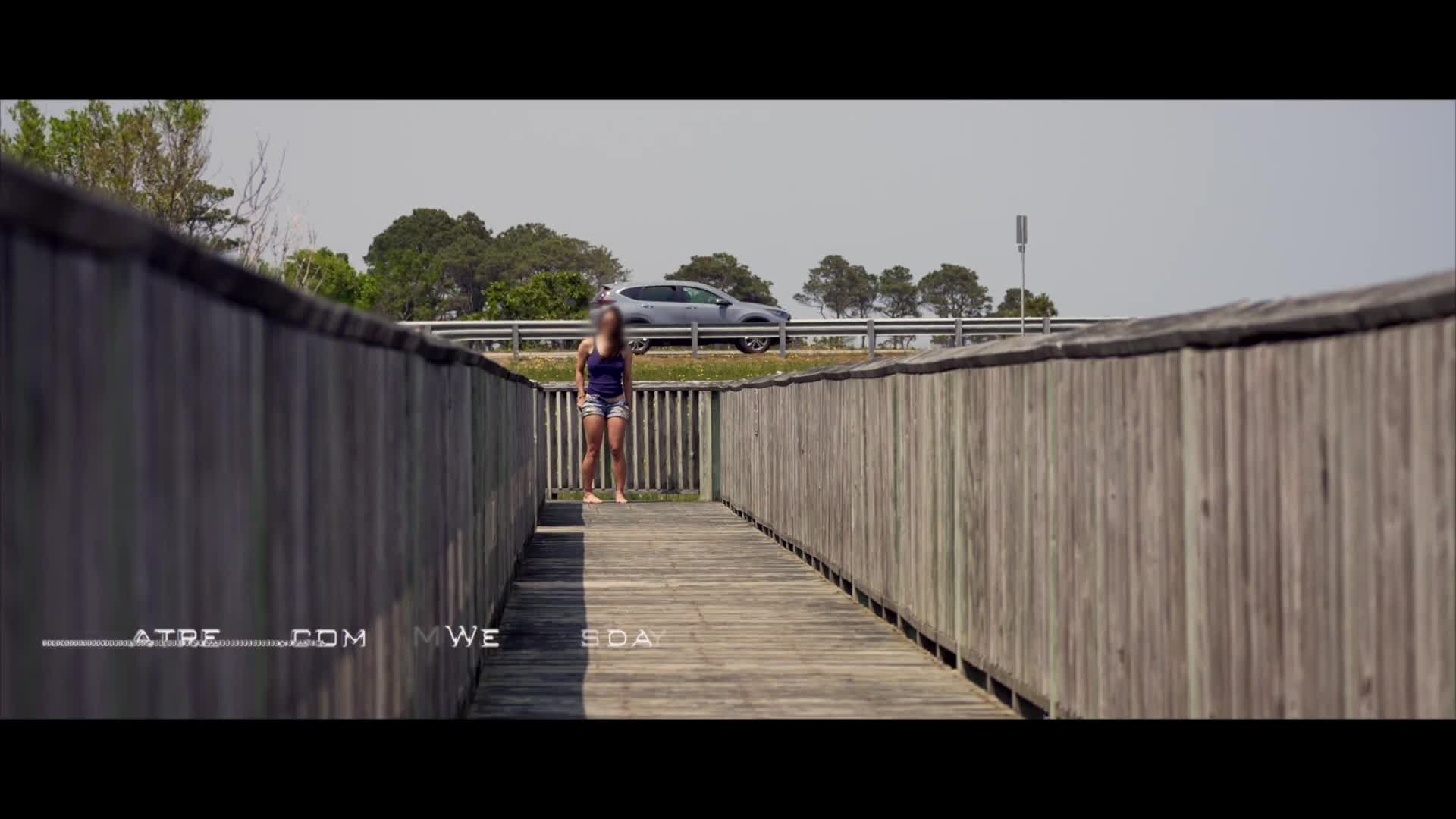 Video 1053897 from AMWednesday