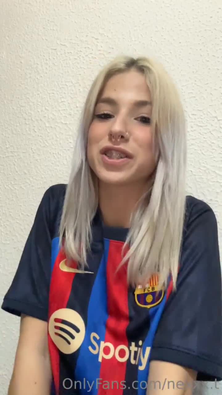 Video 1053931 from nexxx.t || Alexia