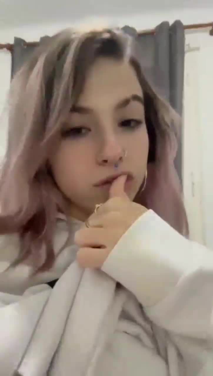 Video 1053934 from nexxx.t || Alexia