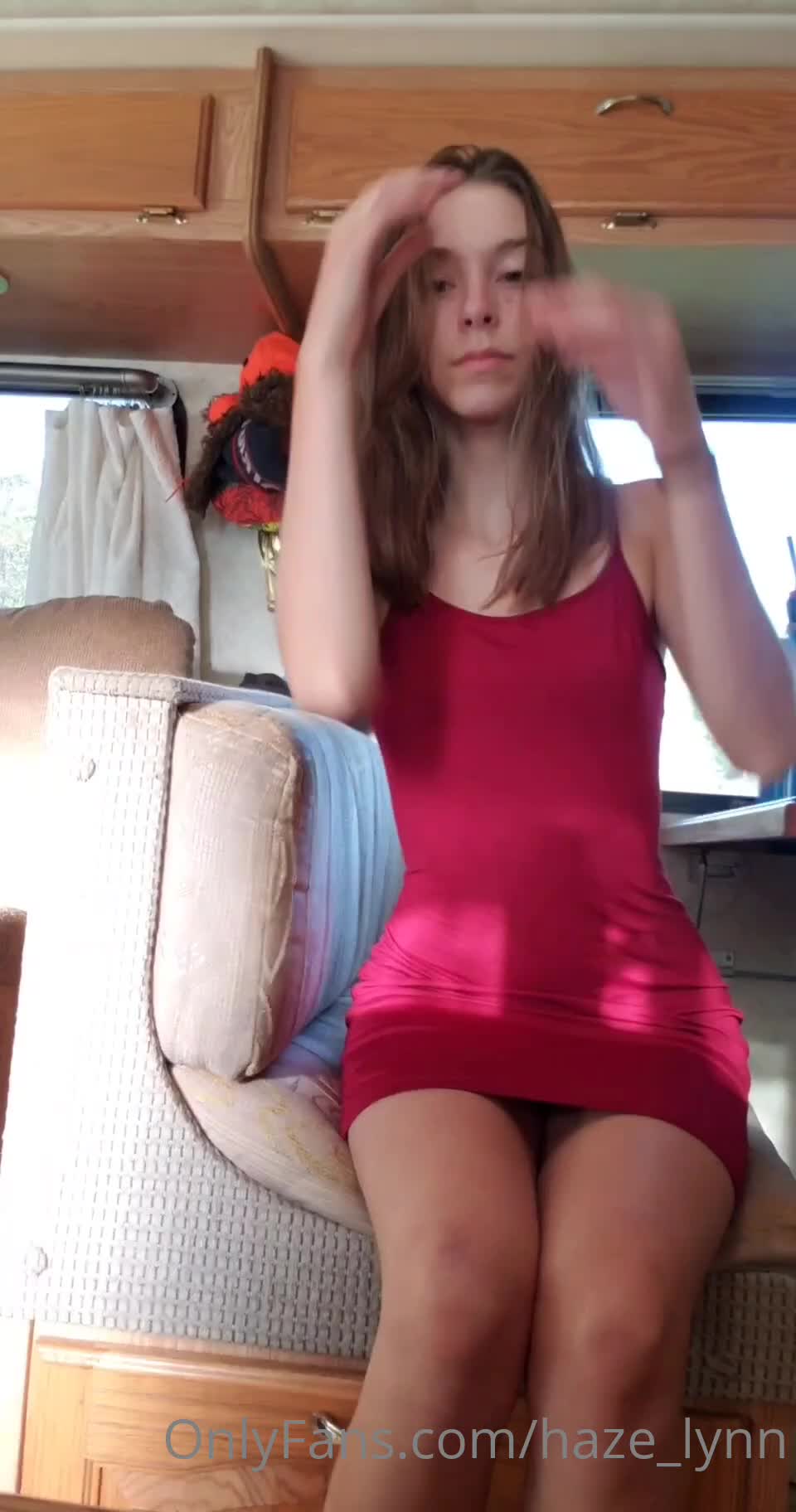 Video 1053998 from Haze_Lynn (FlipMineArseMom)