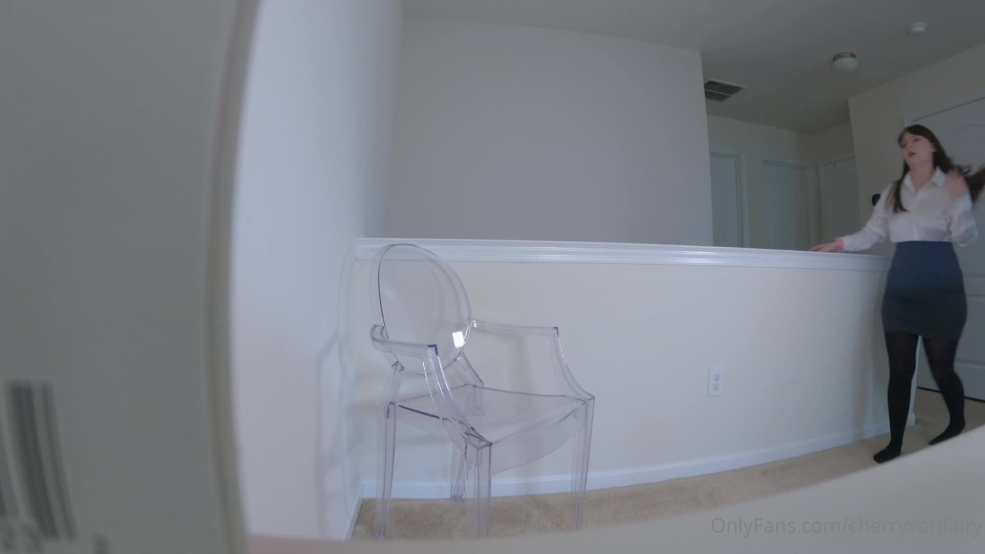 Video 1054005 from CherryVonFairy / Cheravona
