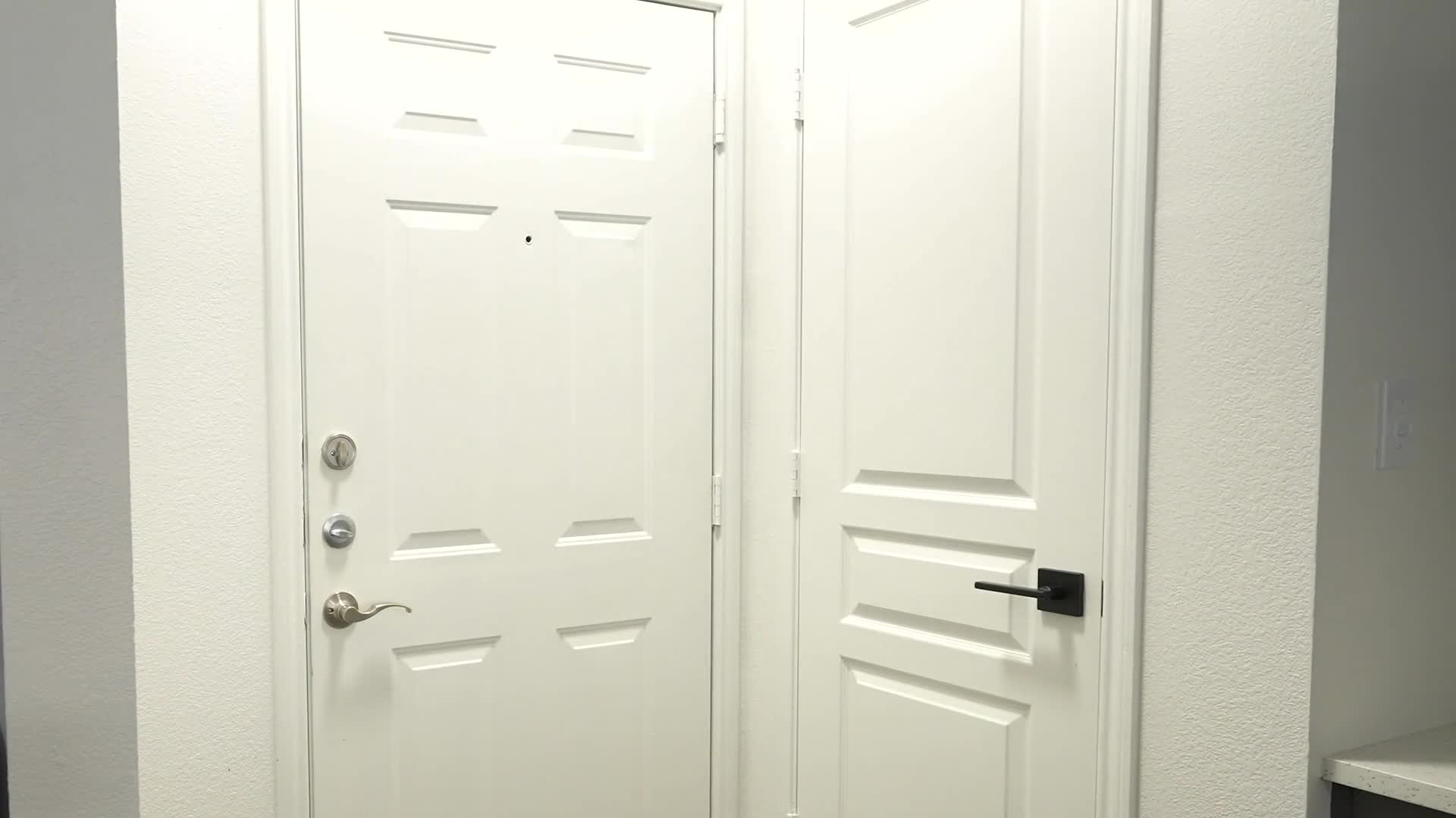 Video 1054073 from Katie Karr | FitKatieKarr