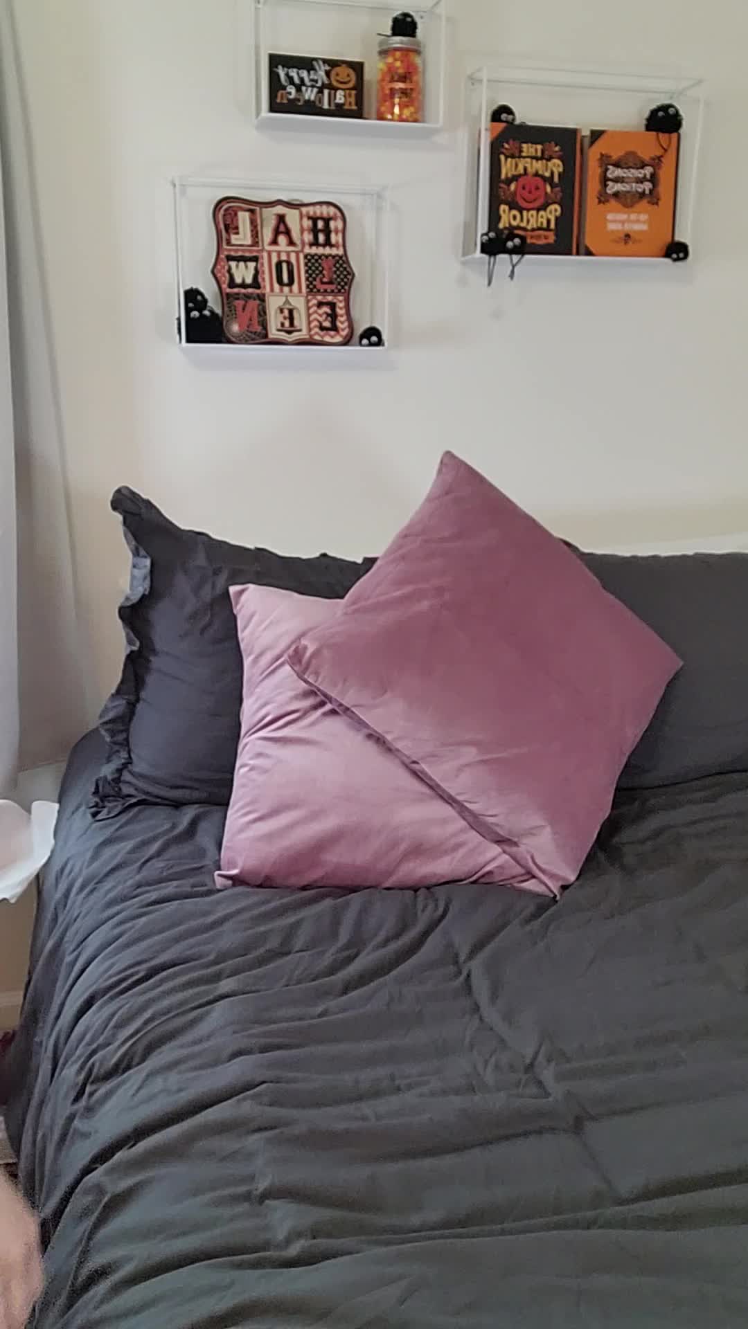 Video 1054107 from CherryVonFairy / Cheravona