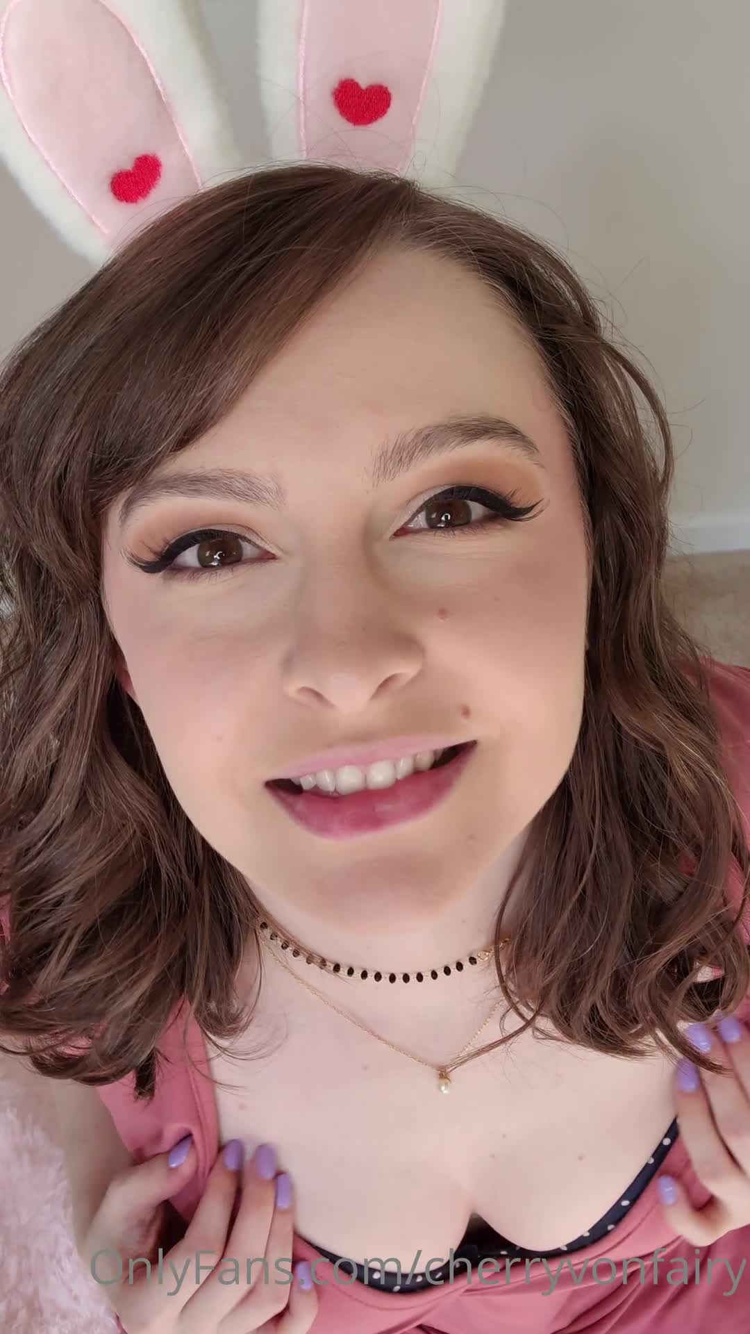 Video 1054143 from CherryVonFairy / Cheravona