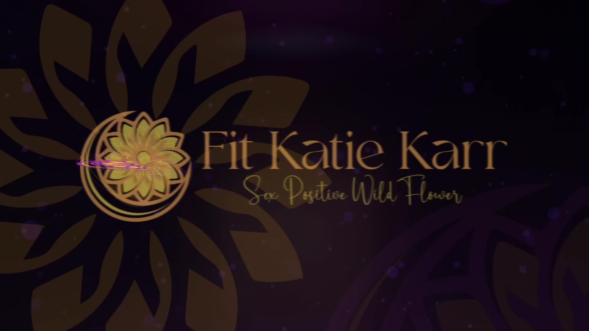 Video 1054167 from Katie Karr | FitKatieKarr