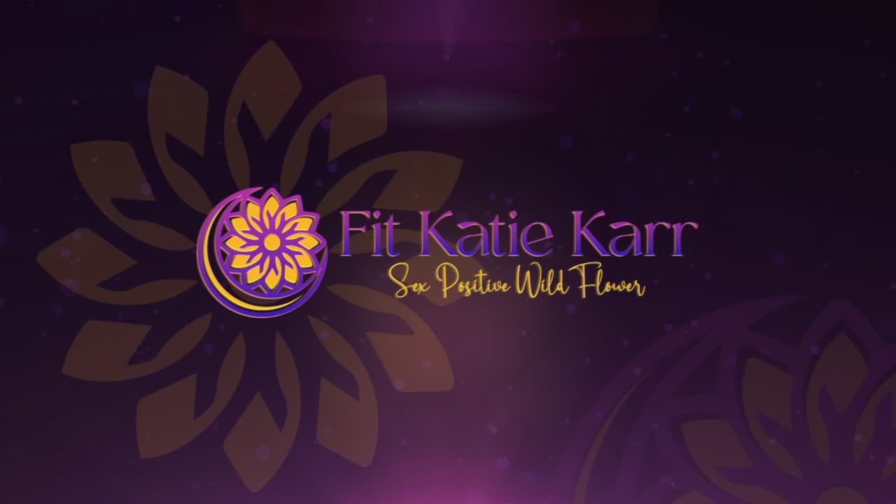 Video 1054173 from Katie Karr | FitKatieKarr