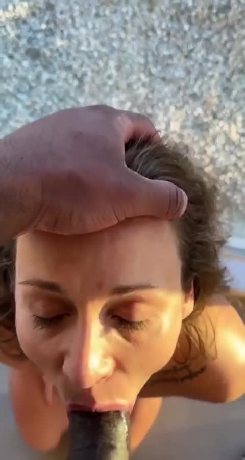 Video 1054221 from xxemberraexx