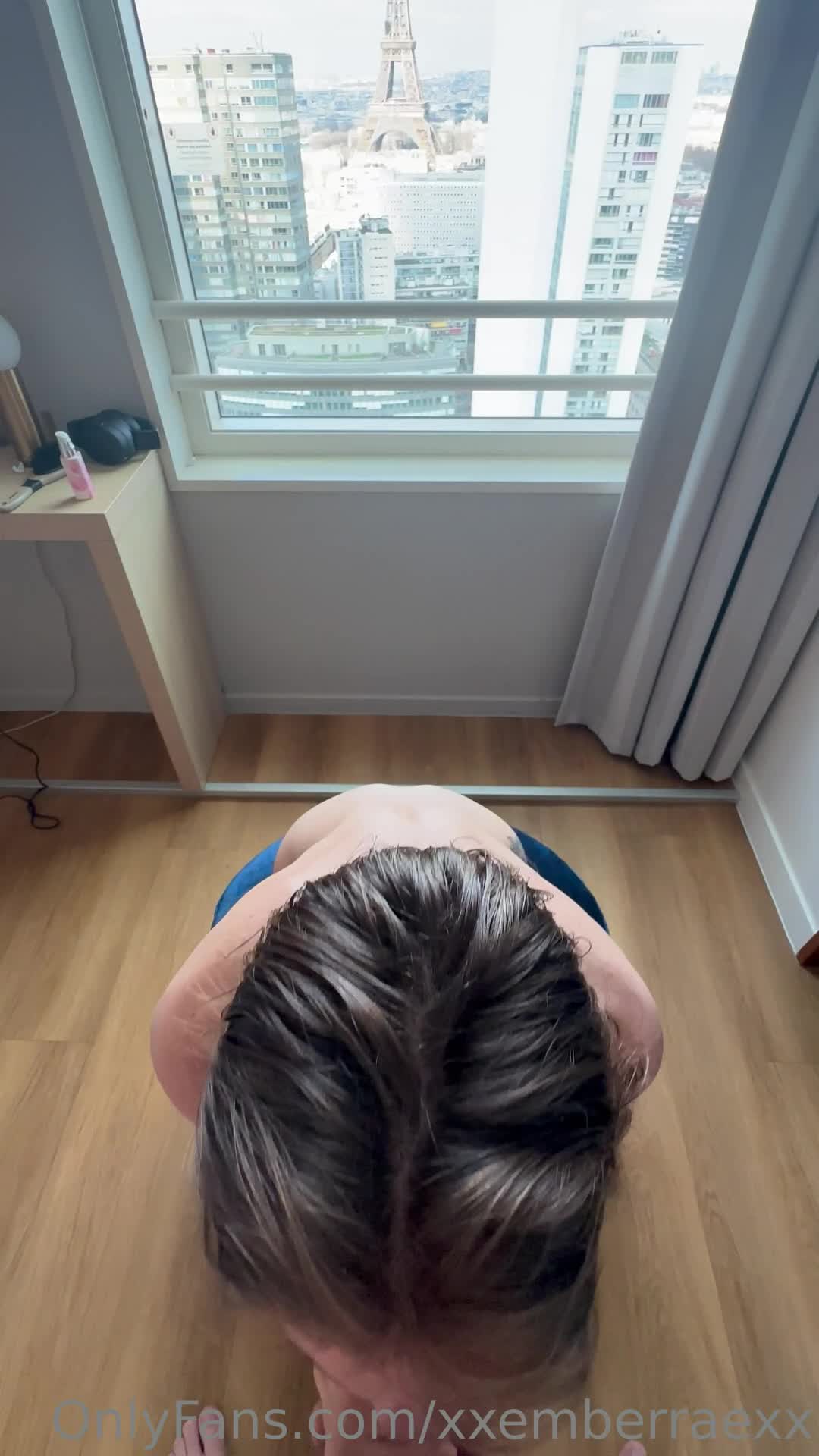 Video 1054226 from xxemberraexx