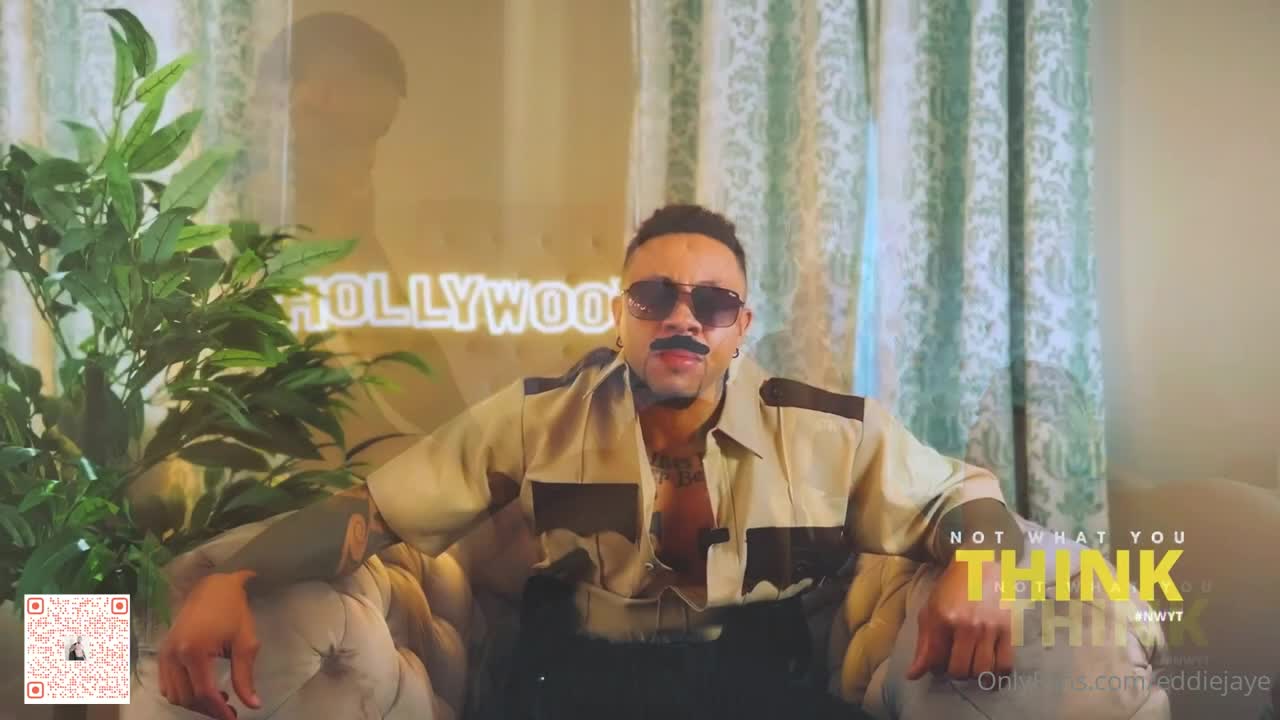 Video 1054227 from Hot Ass Hollywood