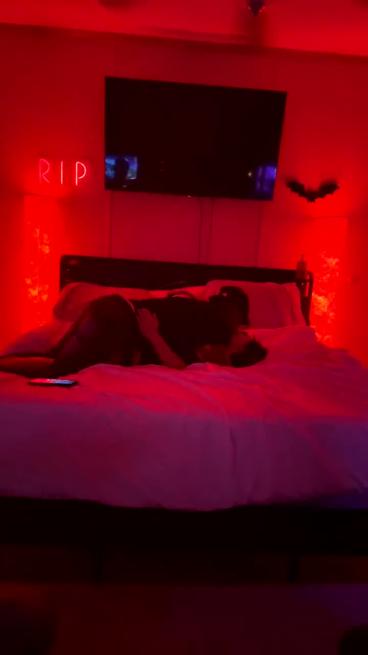 Video 1054264 from Alyx Urie | HoustonHotwife | backshotbarbie96