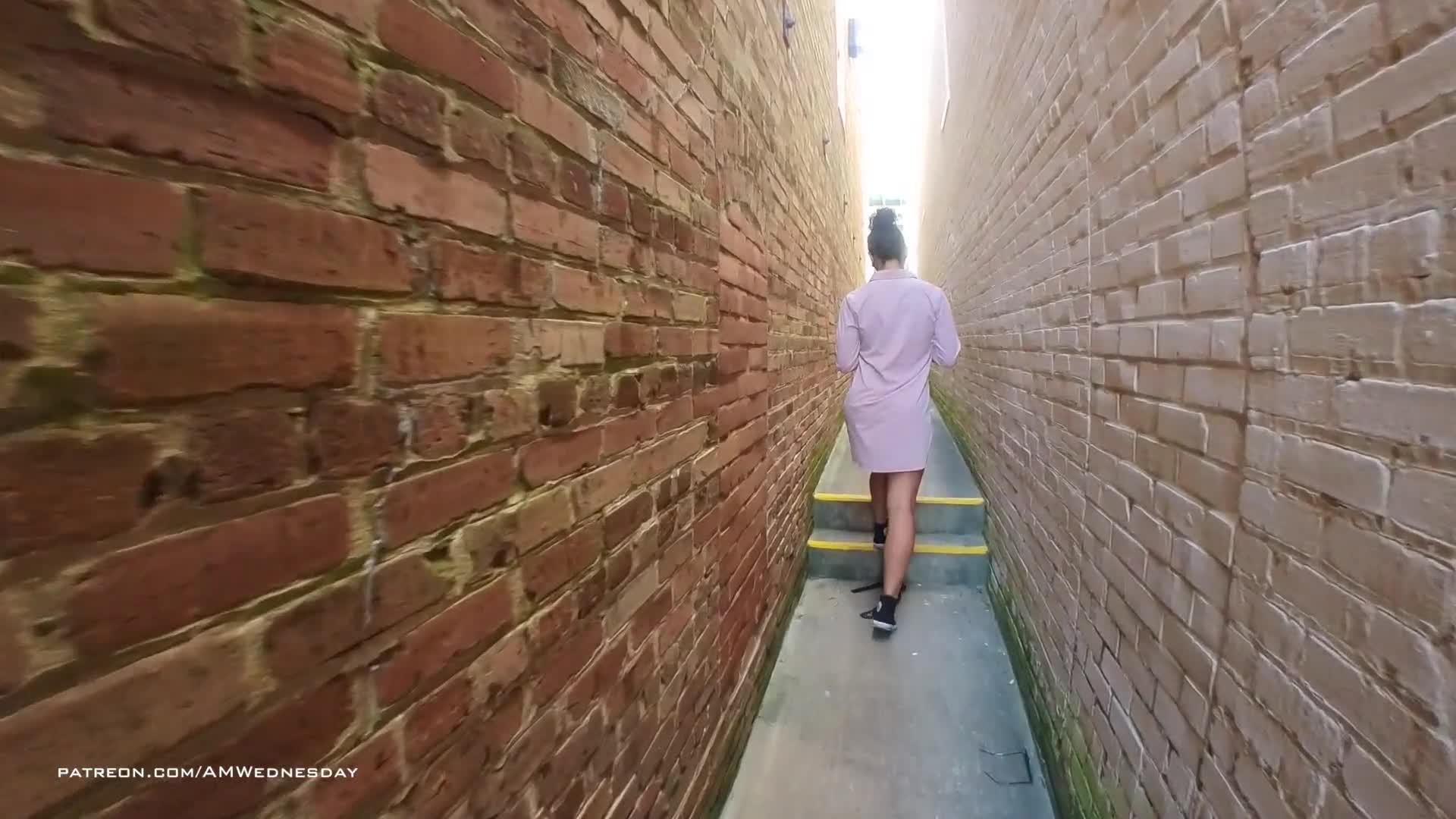 Video 1054300 from AMWednesday