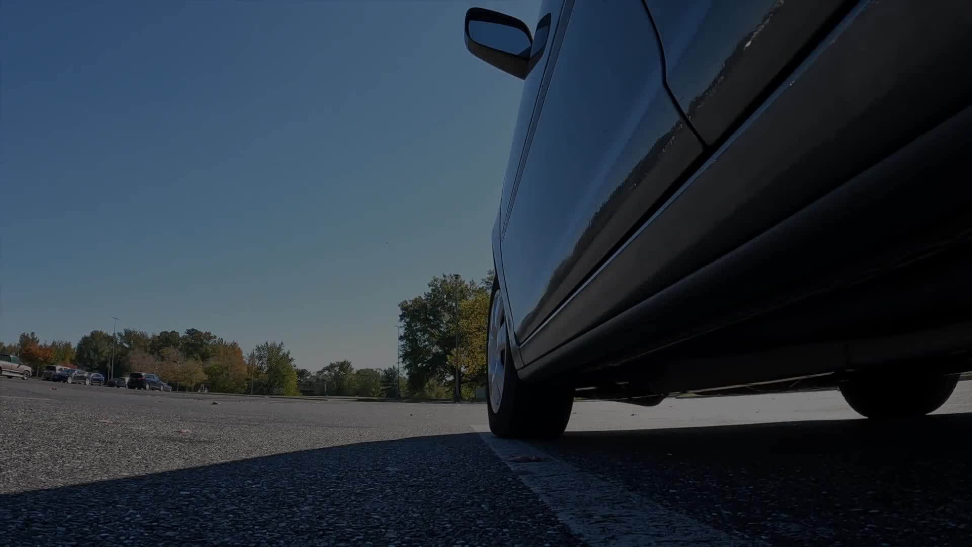 Video 1054301 from AMWednesday