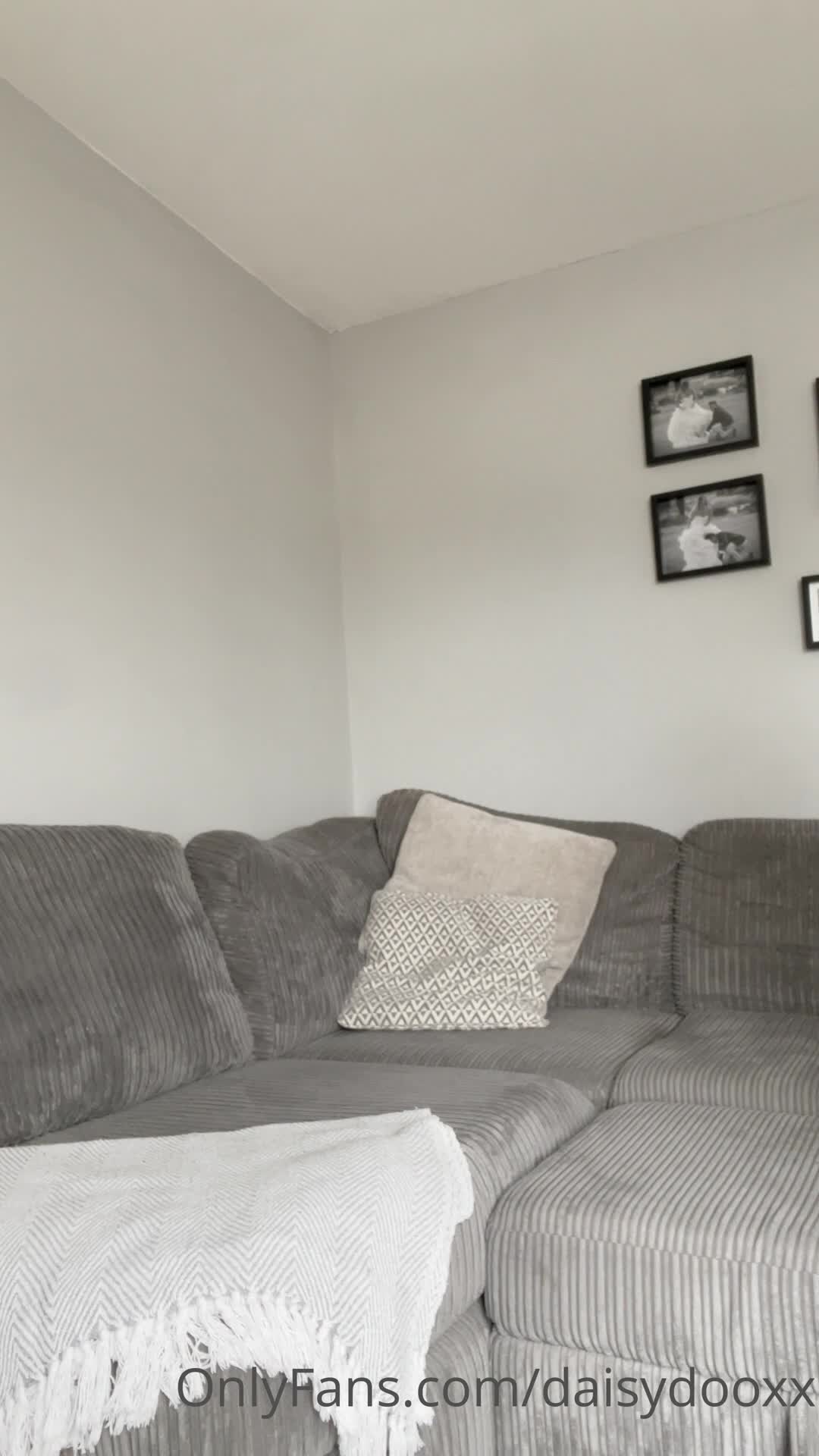 Video 1054319 from Daisy Watts / DaisyDooTaylor / Daisy Taylor