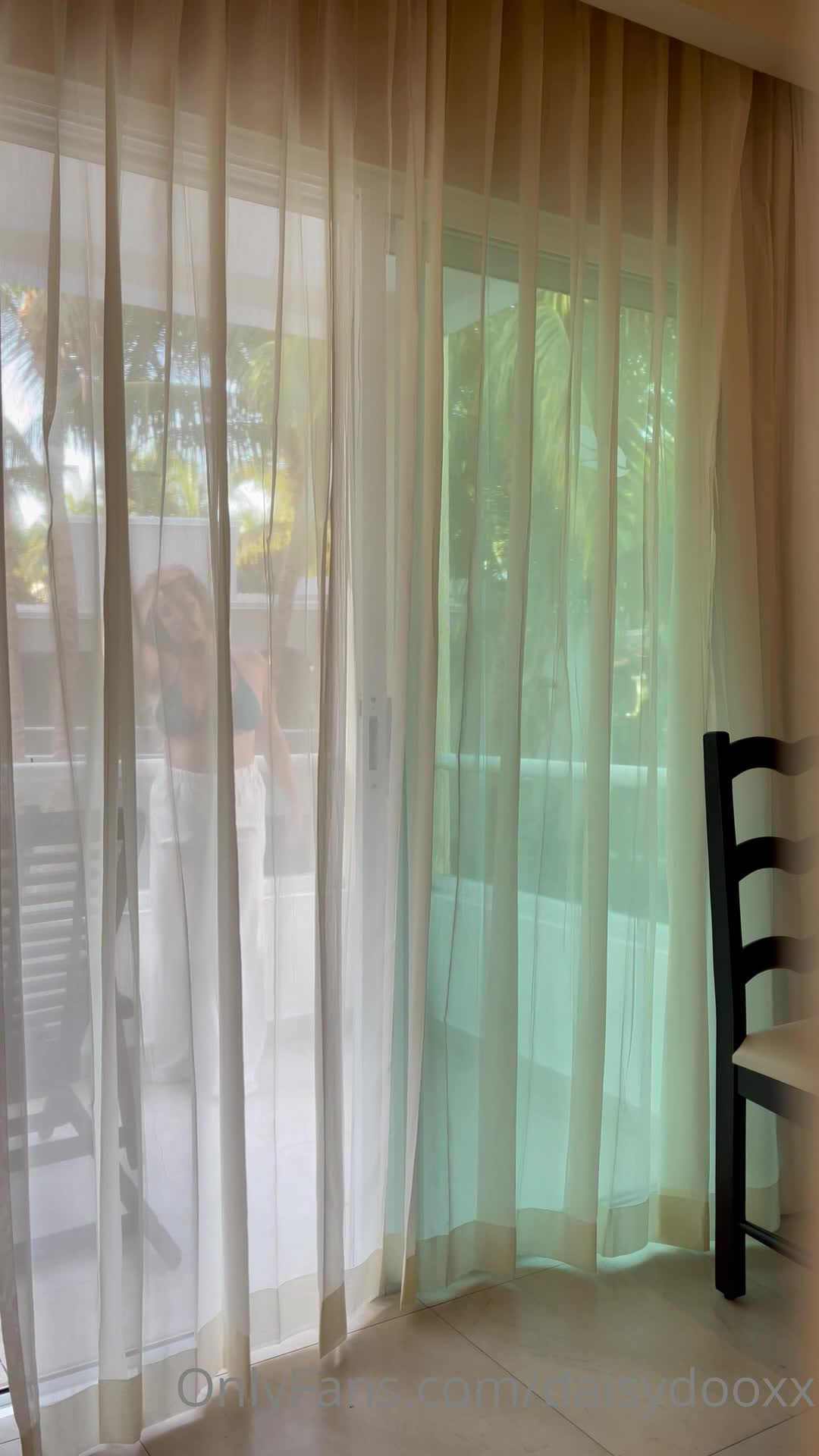 Video 1054327 from Daisy Watts / DaisyDooTaylor / Daisy Taylor